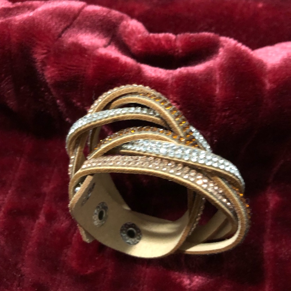 Women’s bracelet
